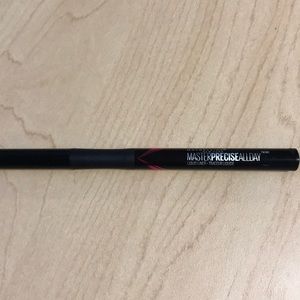 Maybelline Eyeliner
